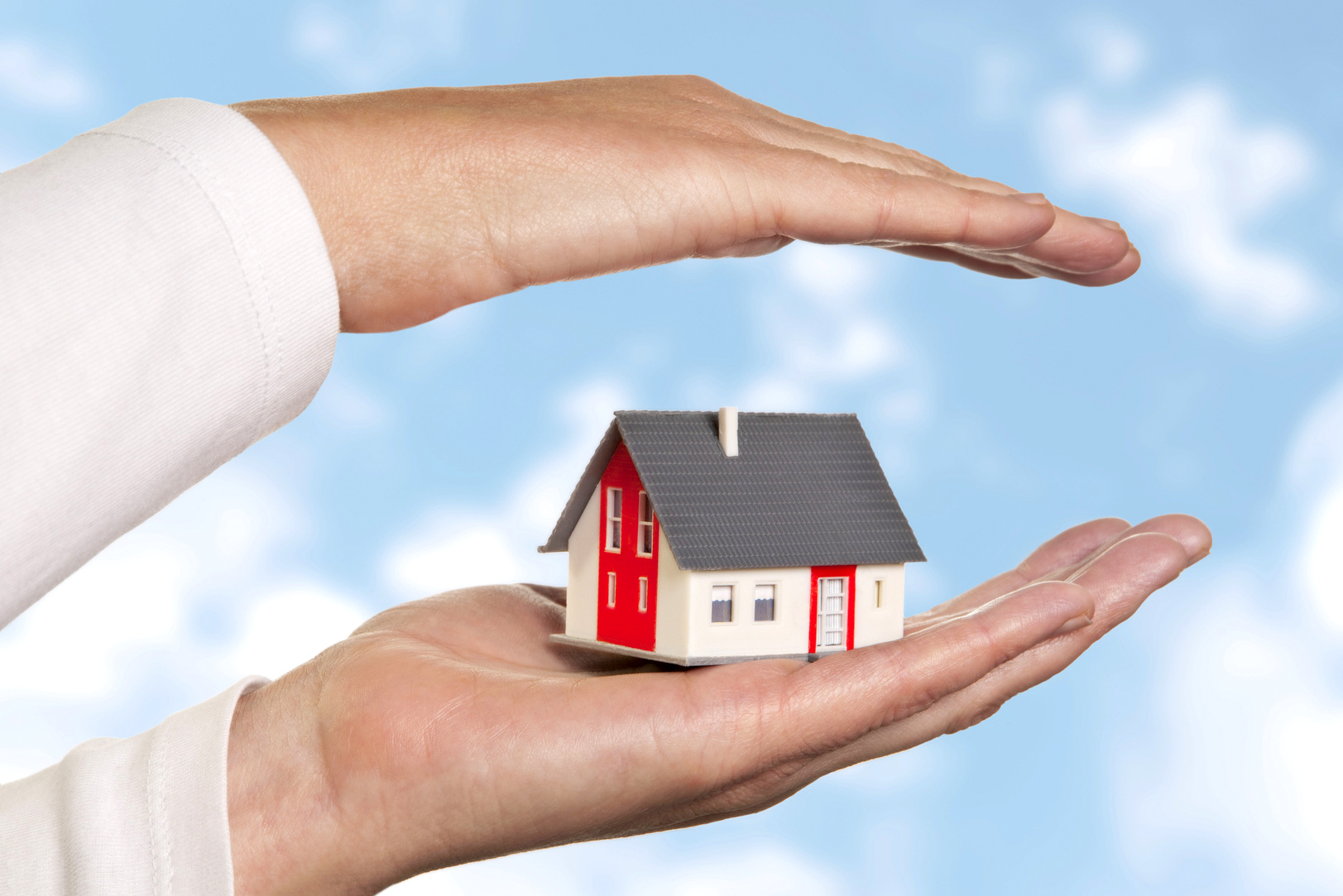 How To Find The Best Title Insurance Coverage For Your Home